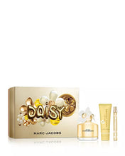 Load image into Gallery viewer, MARC JACOBS
Daisy Eau de Toilette Gift Set