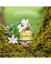 Load image into Gallery viewer, MARC JACOBS
Daisy Eau de Toilette Gift Set