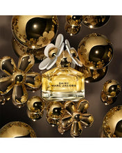 Load image into Gallery viewer, MARC JACOBS
Daisy Eau de Toilette Gift Set