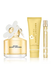 Load image into Gallery viewer, MARC JACOBS
Daisy Eau de Toilette Gift Set