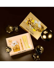 Load image into Gallery viewer, MARC JACOBS
Daisy Eau de Toilette Gift Set