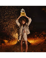 Load image into Gallery viewer, MARC JACOBS
Daisy Eau de Toilette Gift Set