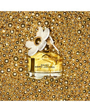 Load image into Gallery viewer, MARC JACOBS
Daisy Eau de Toilette Gift Set