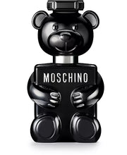 Load image into Gallery viewer, Moschino Toy boy Eau de Parfum