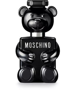 Moschino Toy boy Eau de Parfum