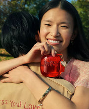 Load image into Gallery viewer, COACH
Love Eau de Parfum, 3 oz.