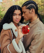 Load image into Gallery viewer, COACH
Love Eau de Parfum, 3 oz.