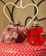 Load image into Gallery viewer, COACH
Love Eau de Parfum, 3 oz.