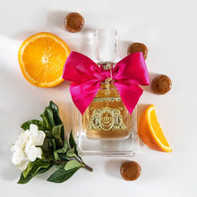 Load image into Gallery viewer, Viva la juicy Juicy couture 3 PCs set.