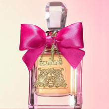 Load image into Gallery viewer, Viva la juicy Juicy couture 3 PCs set.