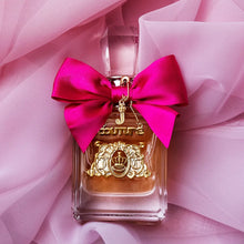 Load image into Gallery viewer, Viva la juicy Juicy couture 3 PCs set.