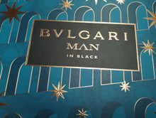 Load image into Gallery viewer, BVLGARI