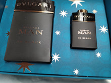 Load image into Gallery viewer, BVLGARI