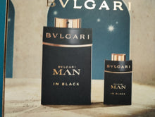 Load image into Gallery viewer, BVLGARI