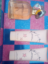 Load image into Gallery viewer, Marc Jacobs perfect 3 PCs set