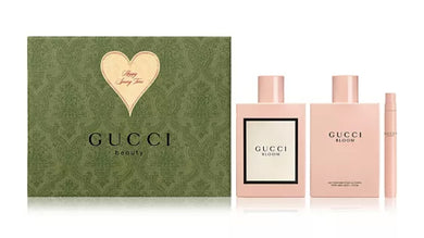 Gucci Bloom