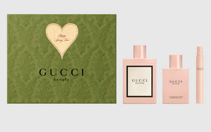 Gucci Bloom