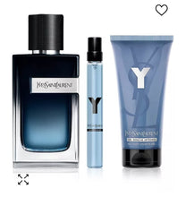 Load image into Gallery viewer, Yves Saint Laurent