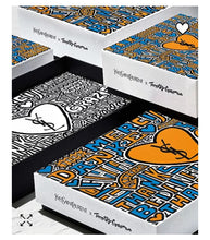 Load image into Gallery viewer, Yves Saint Laurent