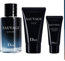 Load image into Gallery viewer, Sauvage Dior
