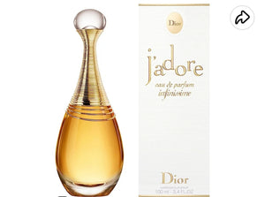 J'adore