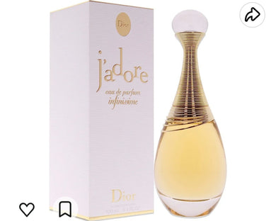 J'adore