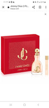 Load image into Gallery viewer, Jimmy Choo I Want Choo