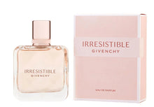 Load image into Gallery viewer, Givenchy Irresistible