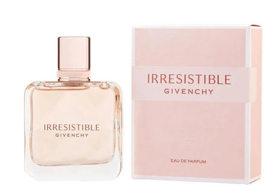 Givenchy Irresistible