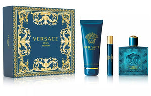 Versace Eros Parfum