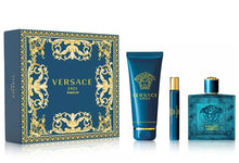 Load image into Gallery viewer, Versace Eros Parfum