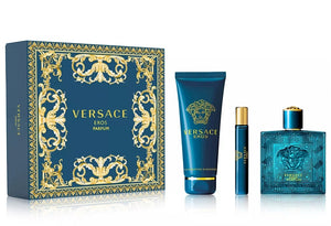 Versace Eros Parfum