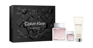 Calvin Klein Euphoria ( men)