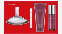 Load image into Gallery viewer, Calvin Klein Euphoria ( woman)