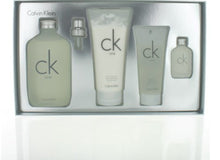 Load image into Gallery viewer, CK ONE Gift Set