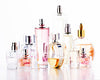 Perfumeinstantly 