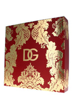 Load image into Gallery viewer, Dolce&amp; Gabbana  The one 3 piece set.