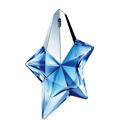 Thierry Mugler Angel 0.8fl oz