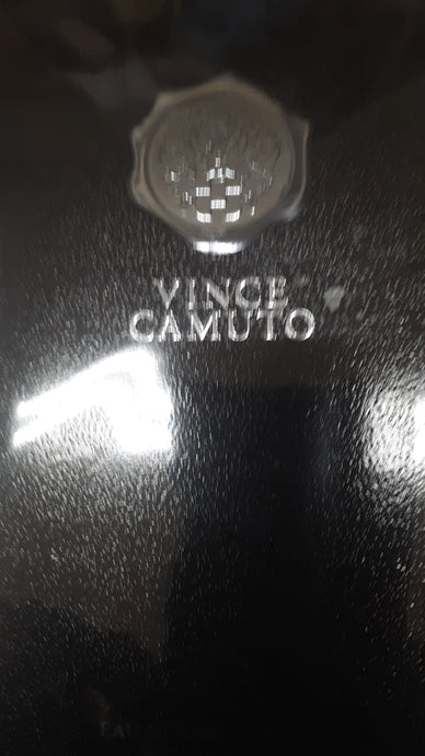 VINCE CAMUTO EAU DE TOILETTE  ORIGINAL 3.4 100ml e