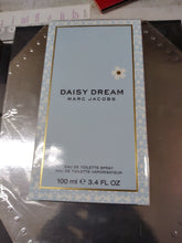 Load image into Gallery viewer, Marc Jacob Daisy Dream