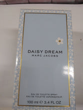 Load image into Gallery viewer, Marc Jacob Daisy Dream