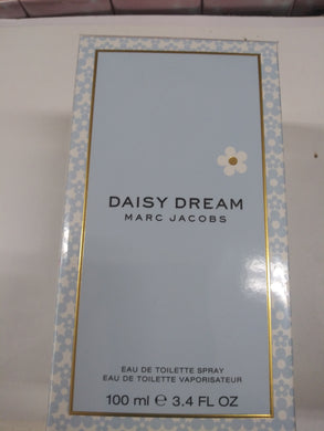 Marc Jacob Daisy Dream
