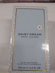 Marc Jacob Daisy Dream
