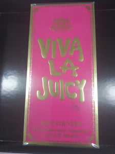 Juicy culture viva la juicy