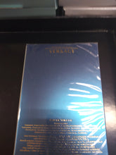 Load image into Gallery viewer, Versace Eros 3.4 fl oz