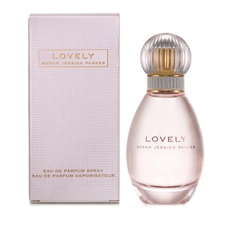 Lovely by Sarah Jessica Parker 3.4fl oz