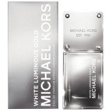 Michael kors white luminous gold 1.7 fl oz