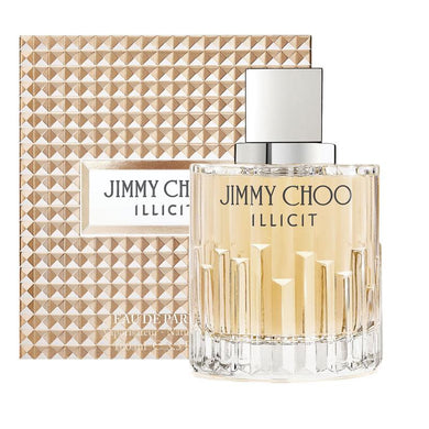 Jimmy Choo Illicit 100ml edt