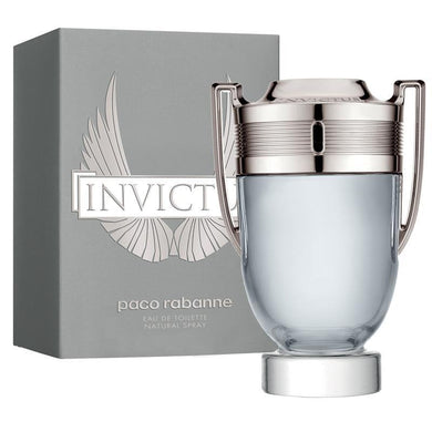 Paco Rabanne Invitus 3.4fl oz edt