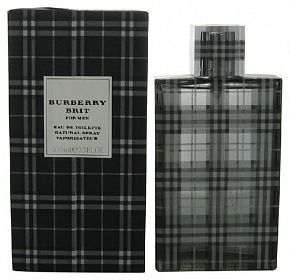 Burberry  Brit 6.7 fl oz for men